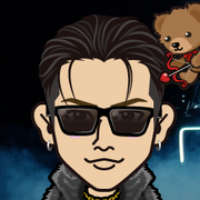 ���[����