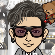 ���[����