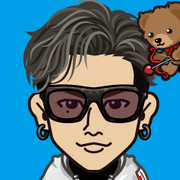 ���[����