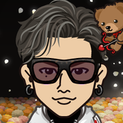 ���[����