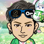 ���[����