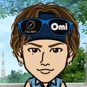 ���[����