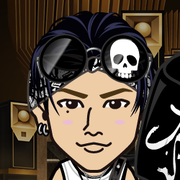 ���[����