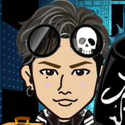���[����