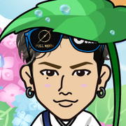 ���[����