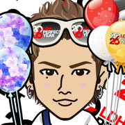 ���[����