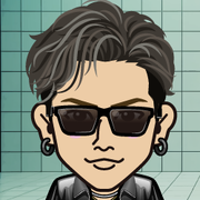 ���[����
