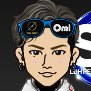���[����