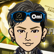 ���[����