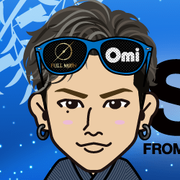���[����