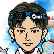 ���[����