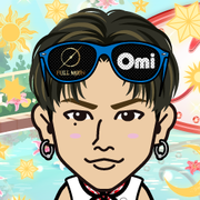 ���[����