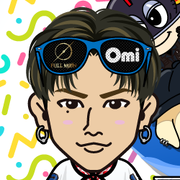 ���[����