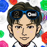 ���[����
