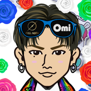 ���[����