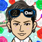 ���[����