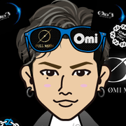 ���[����