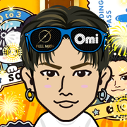 ���[����