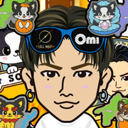 ���[����