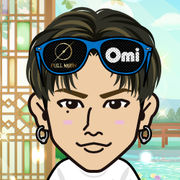 ���[����