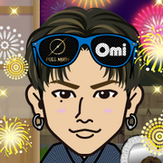 ���[����