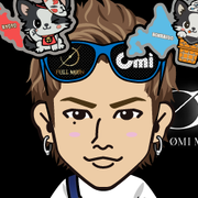 ���[����