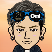 ���[����
