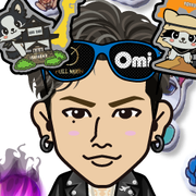 ���[����