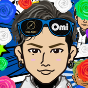 ���[����