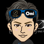 ���[����
