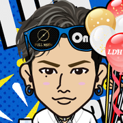 ���[����