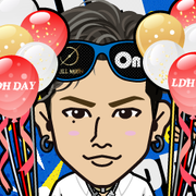���[����