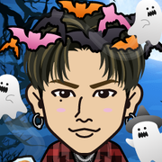 ���[����