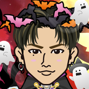 ���[����