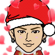 ���[����