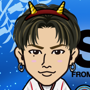 ���[����