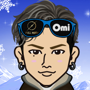 ���[����