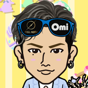 ���[����