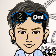 ���[����