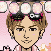 ���[����