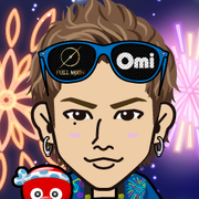���[����