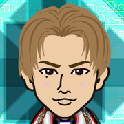 �n粗B�l