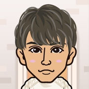 �������Q