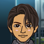 �ۂ��B