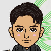 ��tomo