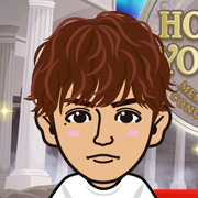 ݃u