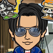 �݂Ђ�
