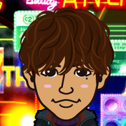 �܂�����