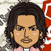 ya