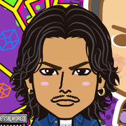 ya